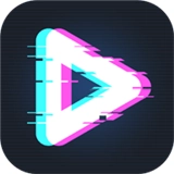 90s蒸汽波特效相机安卓版