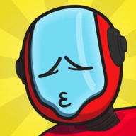 口香糖杀手手机版