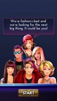 FashionDiva安卓版图6