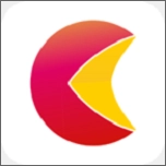 超体服务定制无广告版 V0.1.6