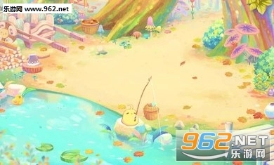 呆毛鸡育成日记手机版