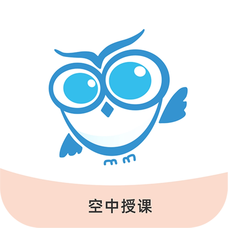 空中授课安卓直装版