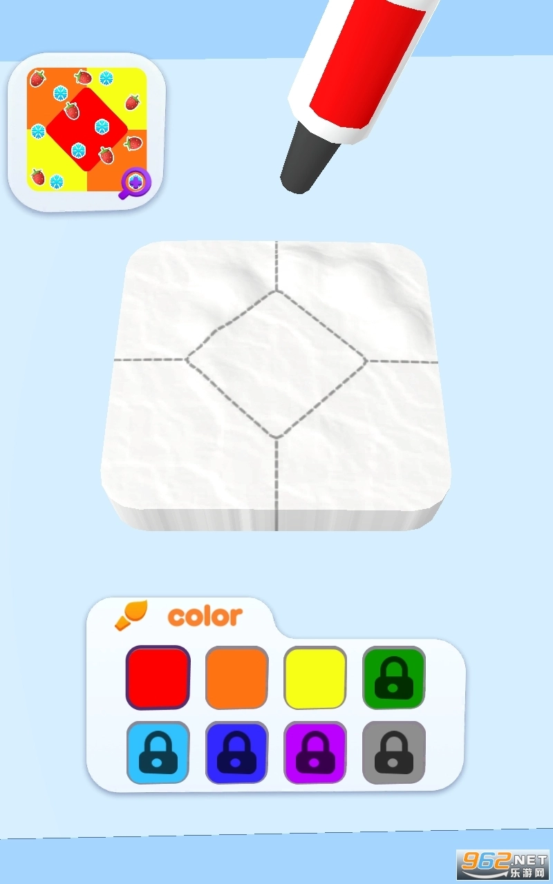 史莱姆工厂游戏手机版图3