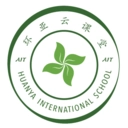 环亚云课堂安卓版