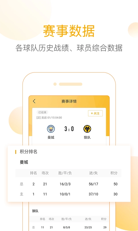 网易精准比分图3