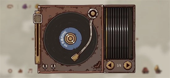 勇者闖魔城安卓版圖2