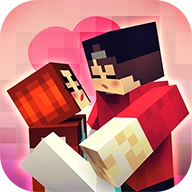 爱情故事世界游戏中文版