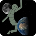 太空战士生存之战游戏