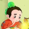 成语神童