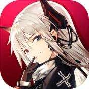 一零计划最新免费版