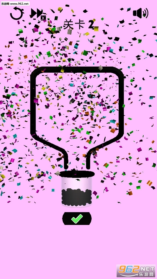 钉住球球游戏安卓版图5