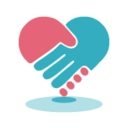 约伴神器安卓版