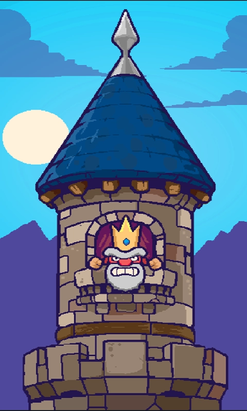 黎明风暴战争游戏官方最新版图3