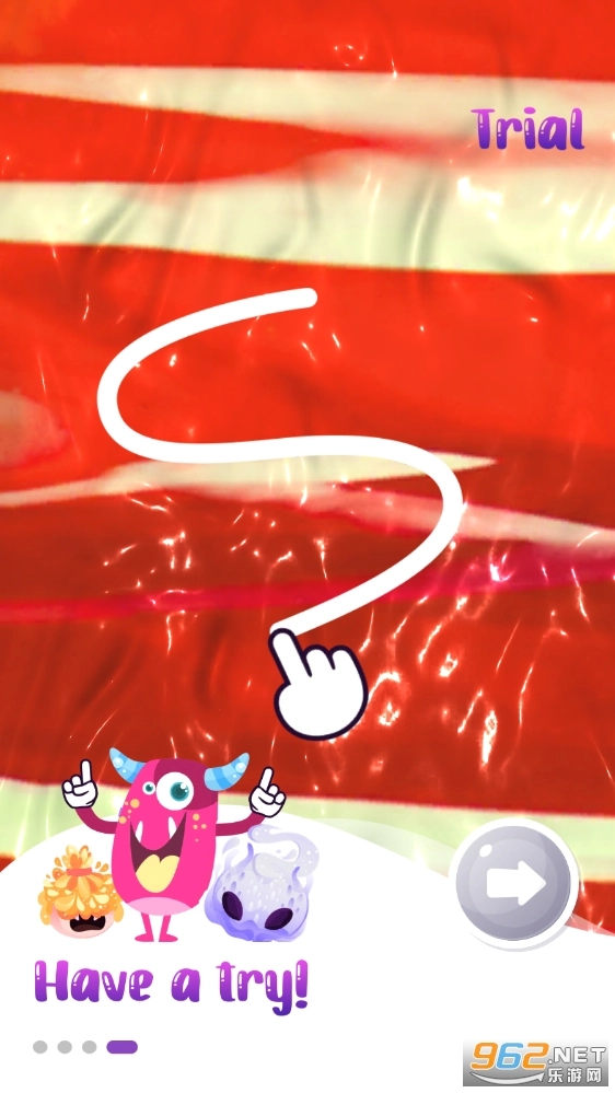 AntistressToys最新版图4