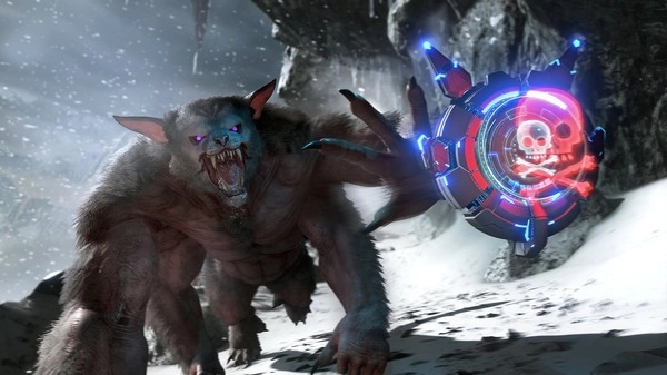 方舟生存进化新存档版