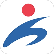 深本数学安卓版