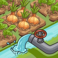 那些开荒的日子安卓版