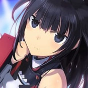 机战少女Alice官方版