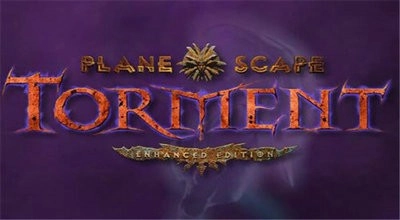 异域镇魂曲正版图2