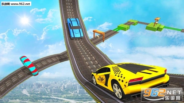 跃出界限2019安卓版