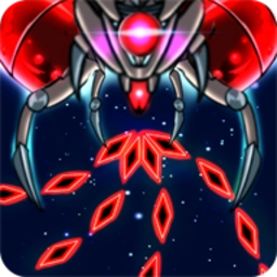 空军中队2安卓版