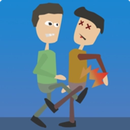 打的就是你最新版