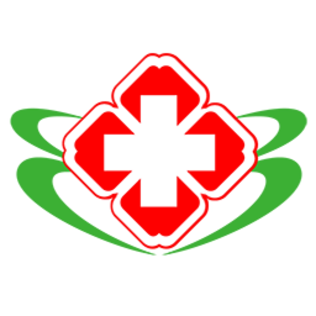 健康吉水安卓版