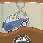 荒野飙客直装游戏版