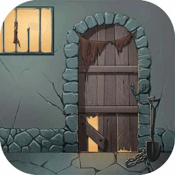 100扇门逃脱免费原版
