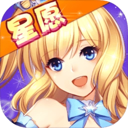 全民乐舞汉化版