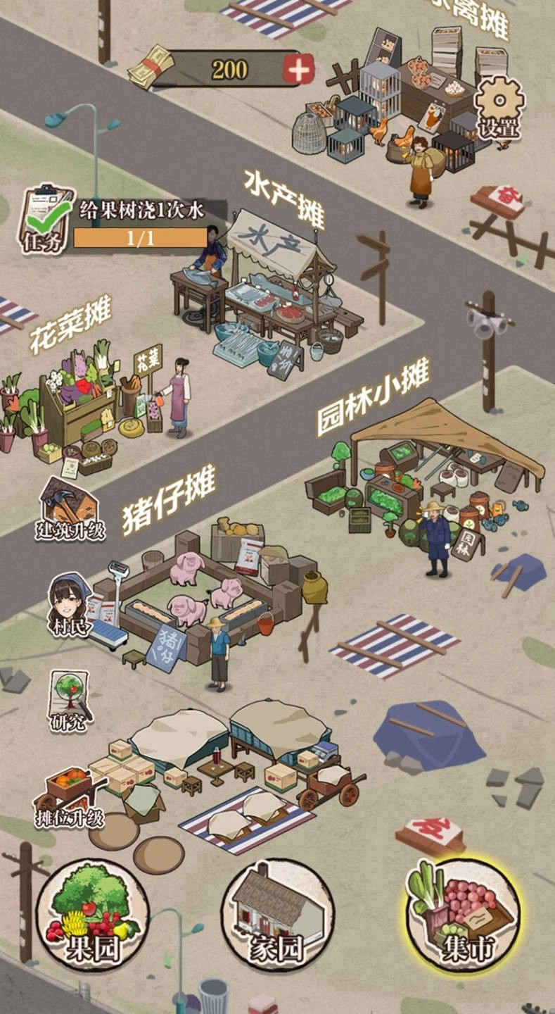 想致富先种树图4