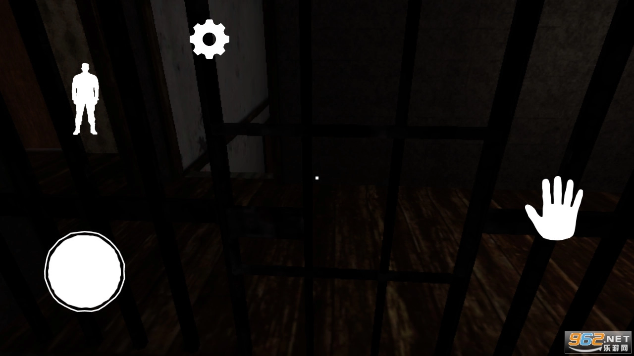 EvilOfficer(邪恶军官2游戏)图2