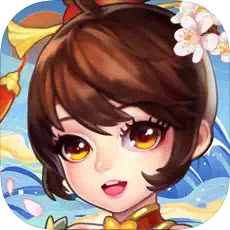 西天萌玩游戏绿色版