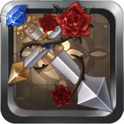 地城蔷薇安卓版