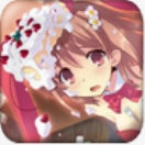 兽人拍卖会安卓版