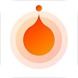 一起加油正式版