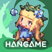 克鲁赛德战记官方版