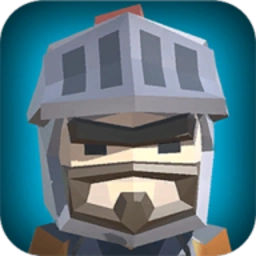 跳跃地图安卓版