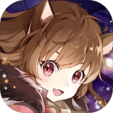 野生少女游戏最新版