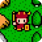 命运传说中文版