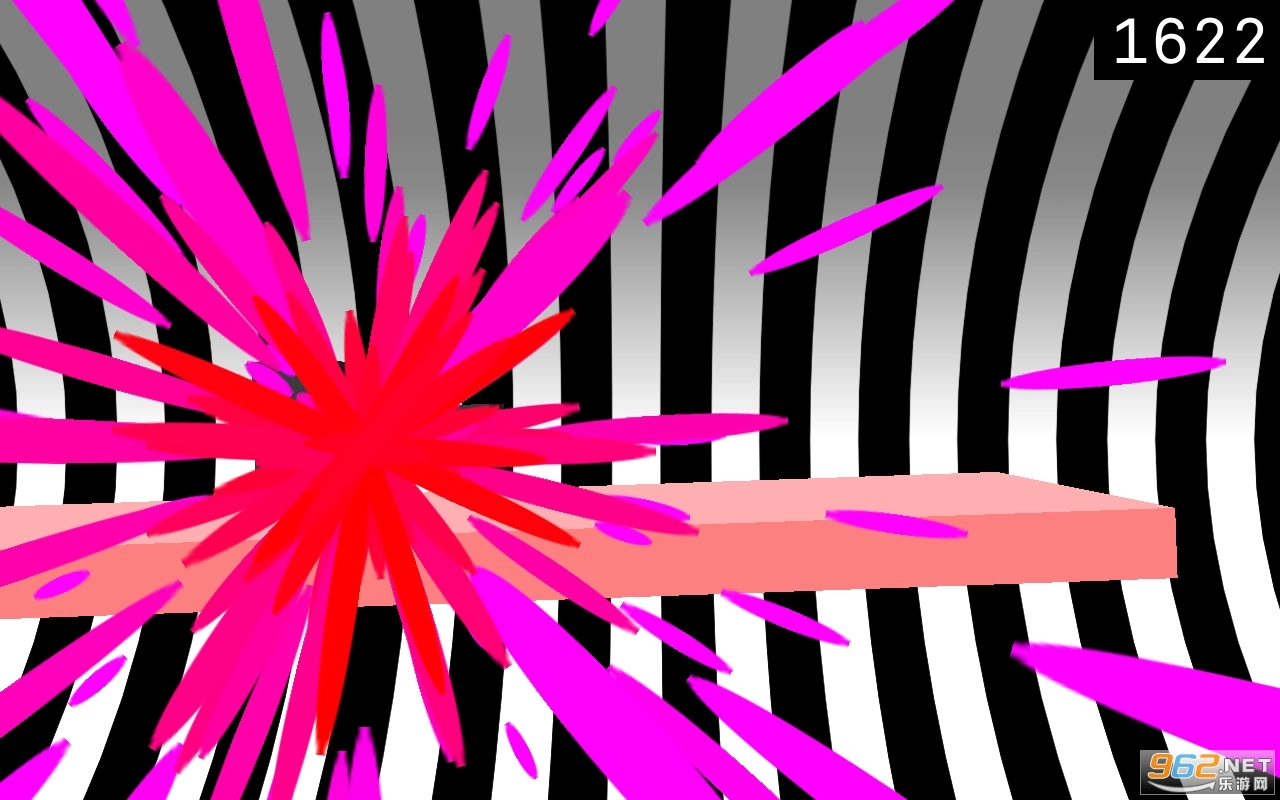 果凍史萊姆模擬器游戲圖1