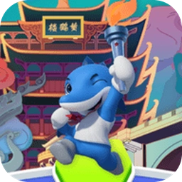 兵兵突击安卓版