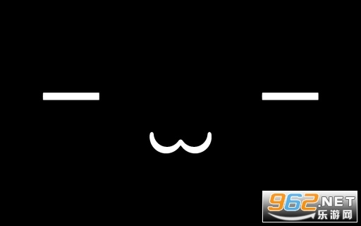 0u0手游免费版图1