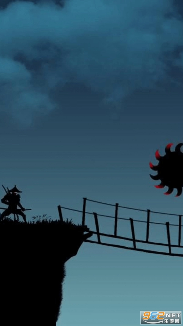 暗影格斗王者归来官网版手机版图5