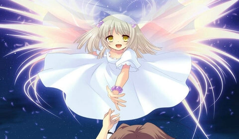 兽人拍卖会安卓版最新版截图2