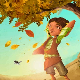 模拟大逃亡游戏最新版