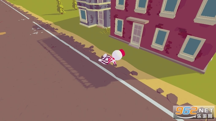 直升机爆射最新版图3