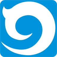 9啦啦游戏盒手机版