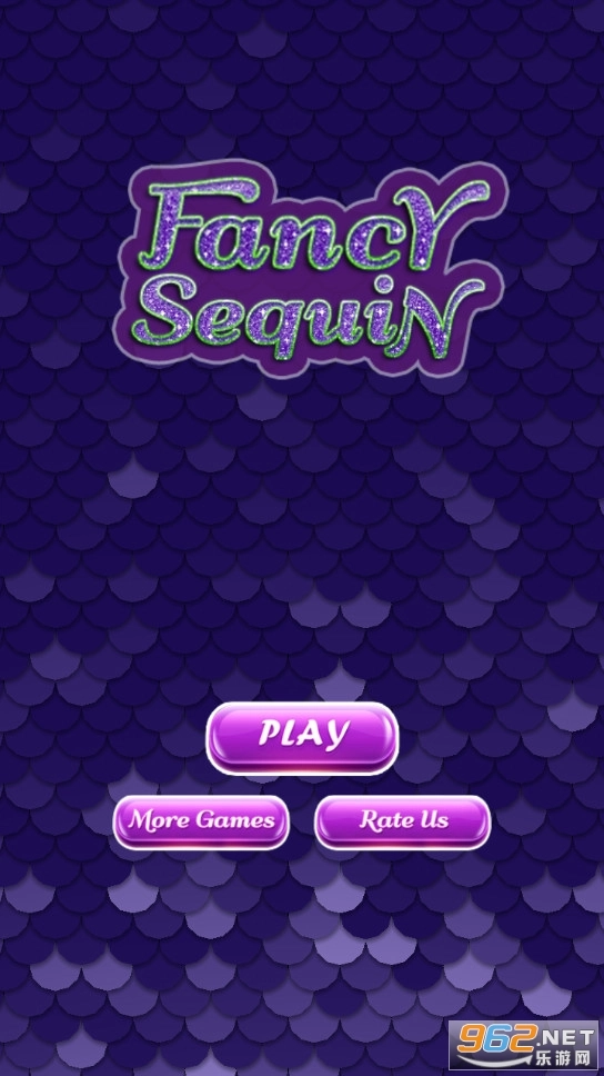 宝宝透明泥巴制作游戏免费