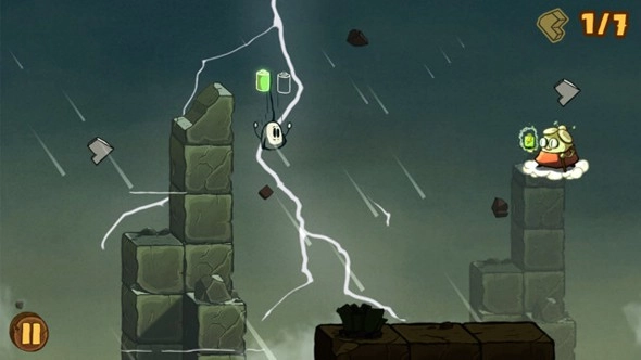 惊风乱飐风之秘密